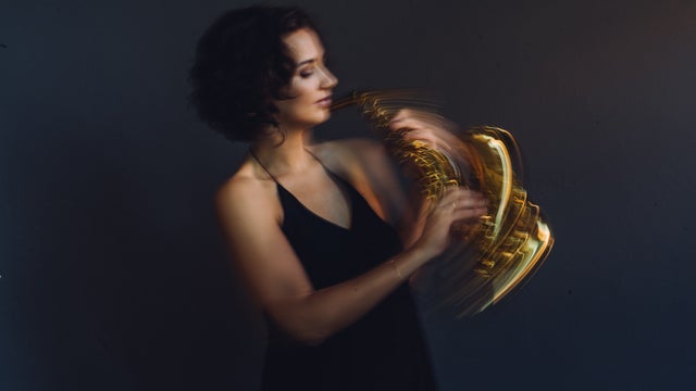 Next Level – Barock ‚N‘ Roll in Tabakquartier Halle 1, Bremen 13/02/2026