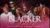 The Blacker The Berry R&B Concert Series- Part II concert