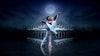 Swan Lake by International Ballet Stars — Wells Hall at The Parker