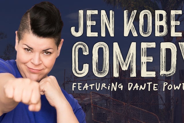Presales to jen kober: members use these when buying pre-sale tickets