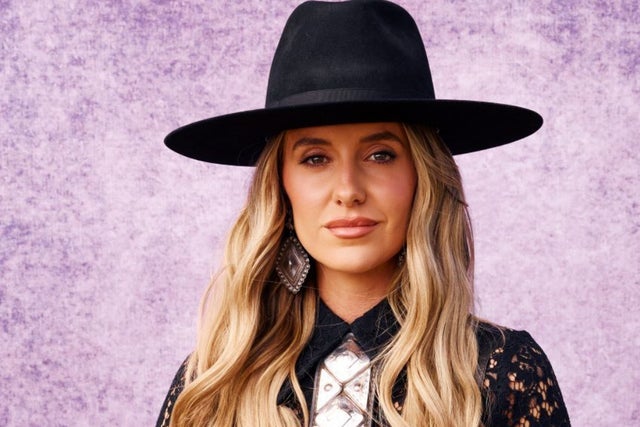 Presales to lainey wilson: members use these when buying pre-sale tickets