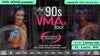 Fool House presents The 90s VMAs Tour