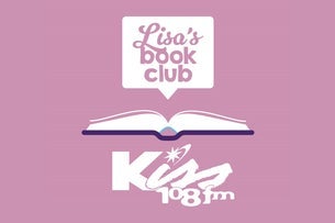 Book Club