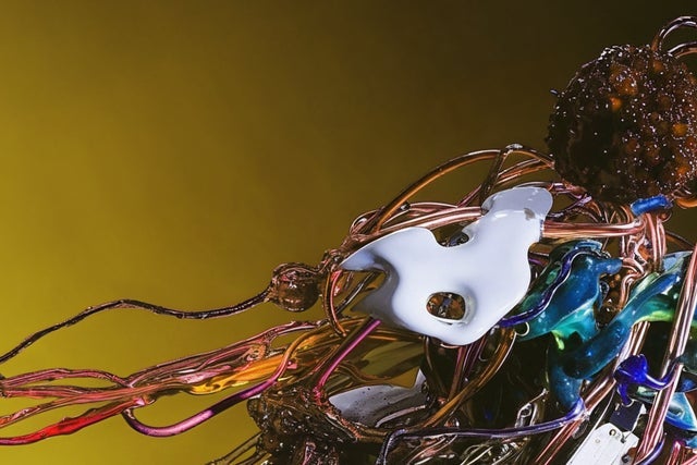 Presale codes for azyr: members use these when buying pre-sale tickets