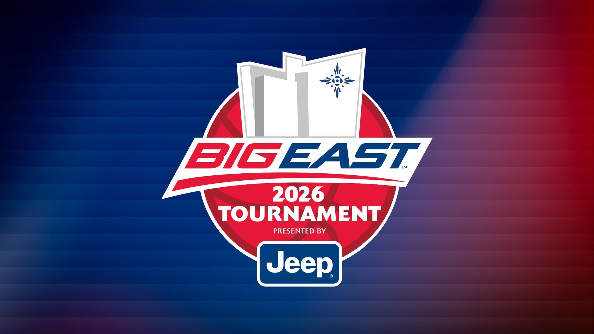 2026 Big East Women's Basketball Tournament Quarterfinals - Session 2