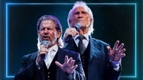 Righteous Brothers
