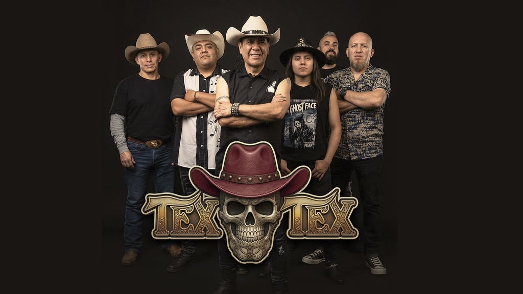 Tex Tex