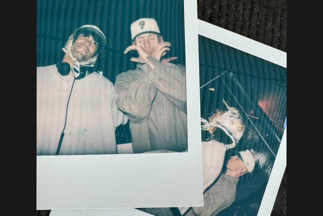 Presales to &amp;me and adam port: members use these when buying pre-sale tickets