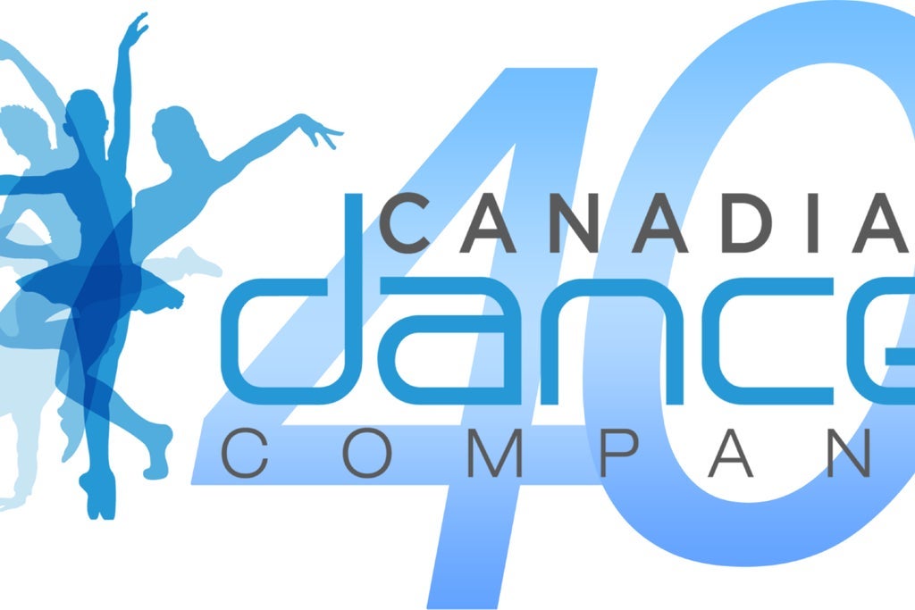 Canadian Dance Company: The Red Carpet