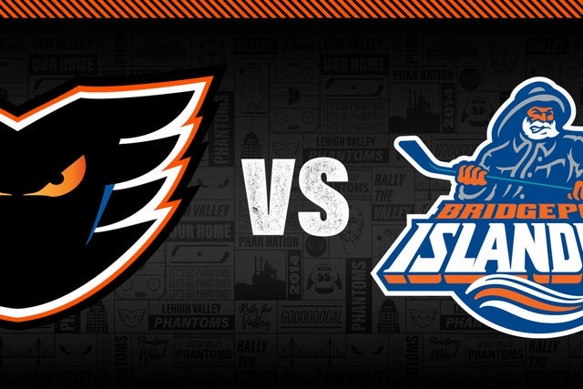Presale codes for bridgeport islanders: members use these when buying pre-sale tickets
