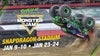 Monster Jam