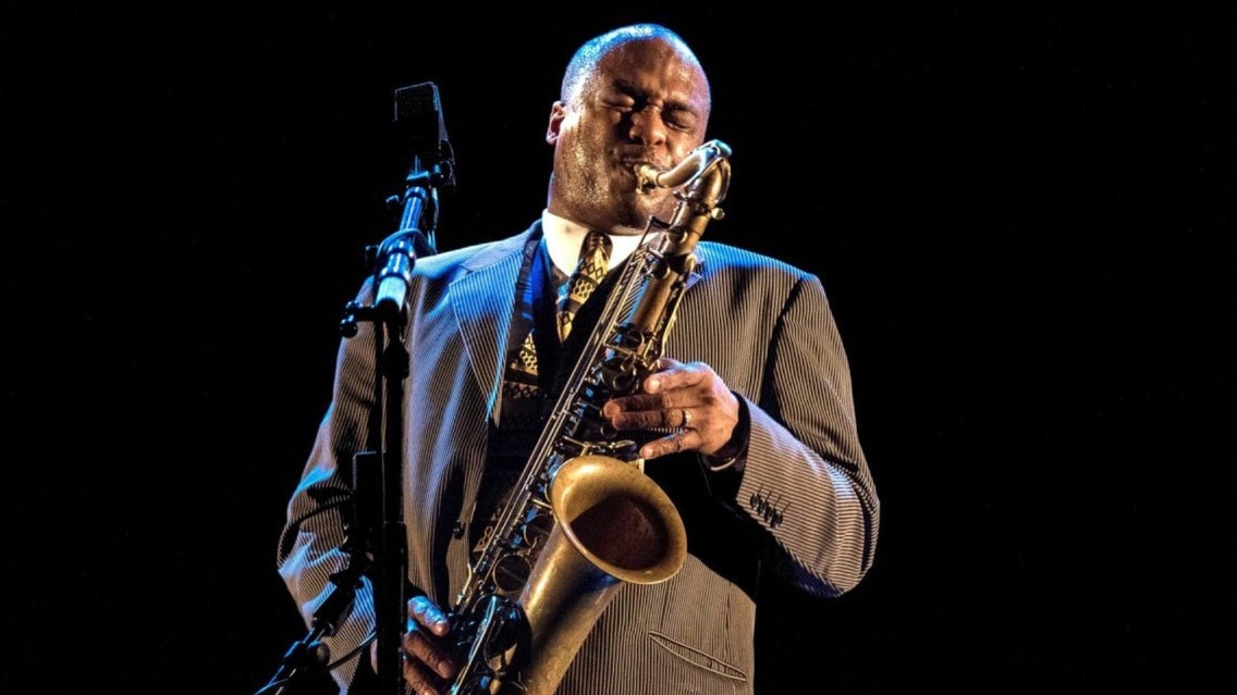 James Carter