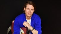 Eric Hutchinson