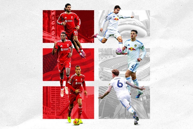 Presales to liverpool v leeds united: members use these when buying pre-sale tickets