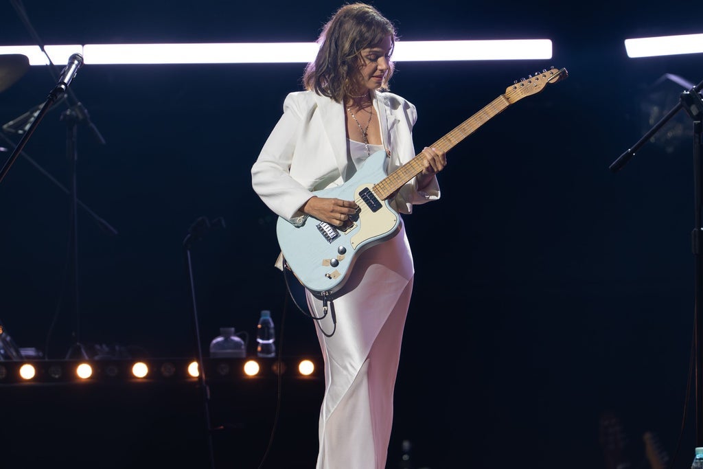 KATIE MELUA - Open Air 2026