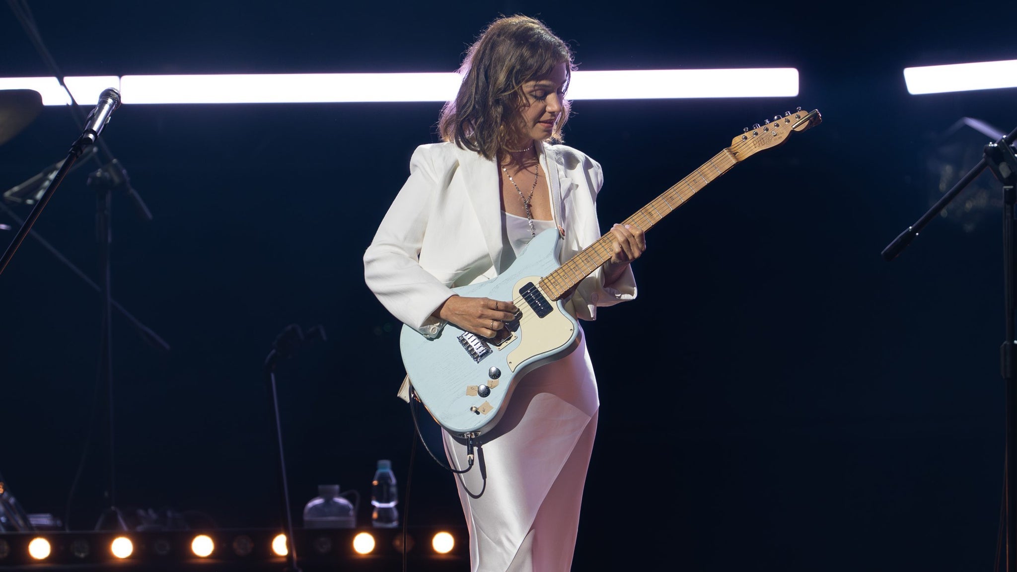 KATIE MELUA - Open Air 2026