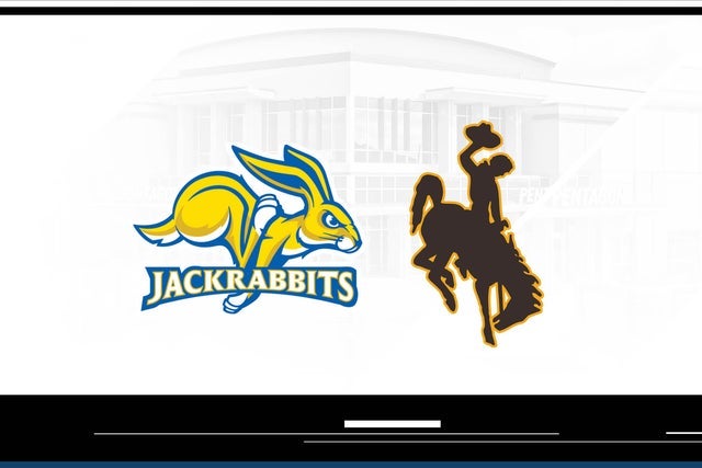 Presale codes for south dakota state jackrabbits mens basketball: members use these when buying pre-sale tickets