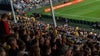 Wellington Phoenix Double-Header