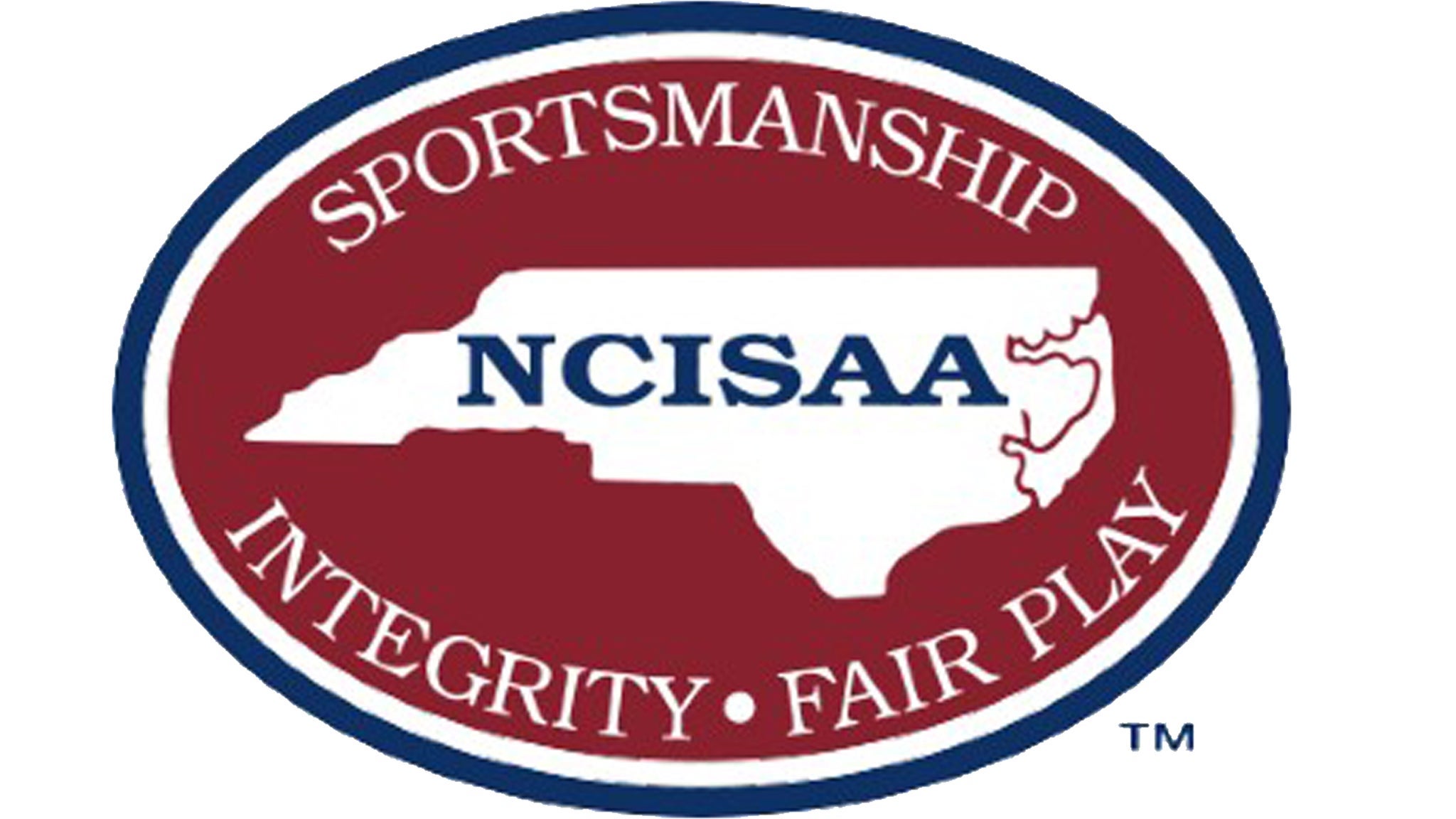 NCISAA State Champ. 4A Boys - Forsyth Country Day vs Providence Day