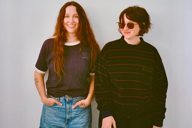 Presale codes for snocaps: members use these when buying pre-sale tickets