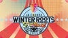 La Crosse Winter Roots Festival ft. Horseshoes and Hand Grenades