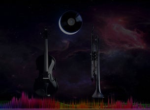 Symphonicity:  The B Sides concert