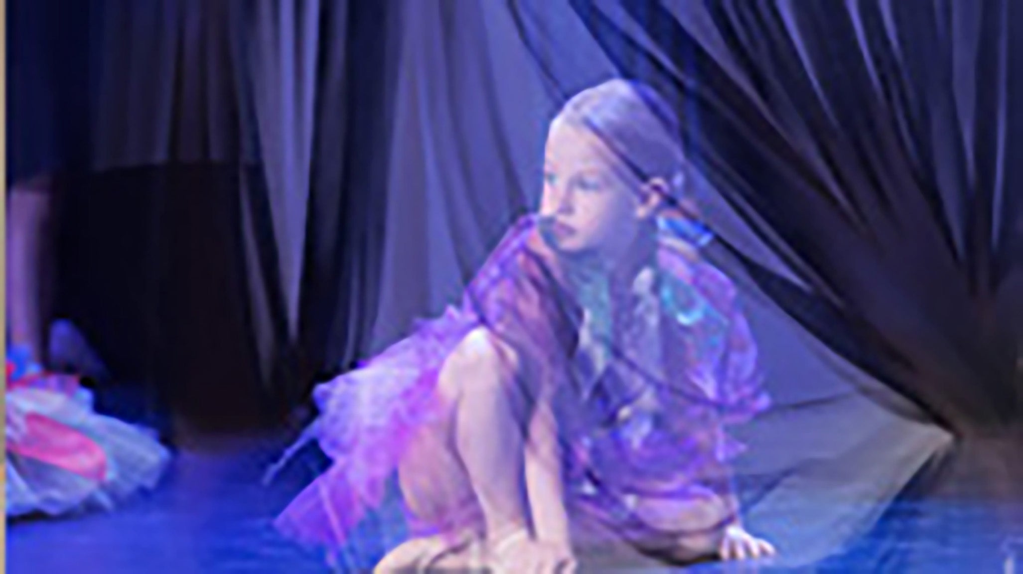 BallettStadt: MEMORIES – 2025-05-31