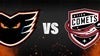 Lehigh Valley Phantoms v Utica Comets