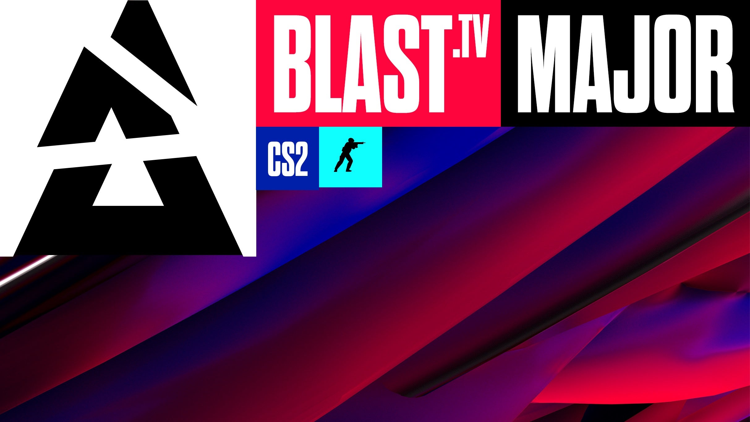 BLAST.tv Austin Major 2025: 2 Day Package – Thursday & Friday at Moody Center ATX – Austin, TX