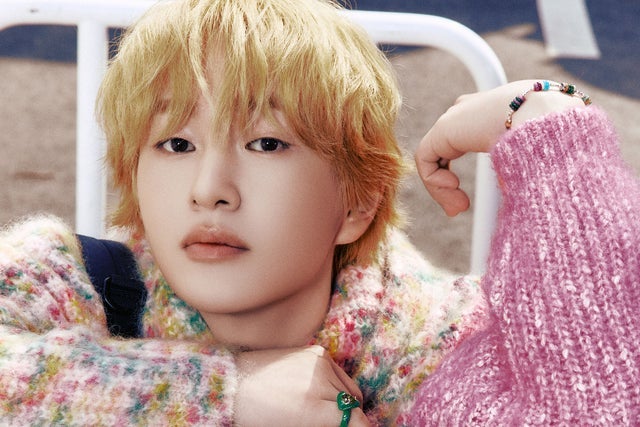 Official presale info for 2025-26 ONEW WORLD TOUR [ONEW THE LIVE : PERCENT (%)] IN USA