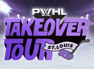 PWHL TAKEOVER TOUR: Ottawa Charge at Boston Fleet