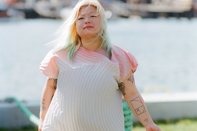 Ticket Reselling Young Person's Guide to the Orchestra : Tucson Symphony Orchestra