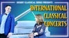 International Classical Concerts