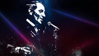 Formidable! Aznavour - A Spectacular Musical Celebration Of Charles Az