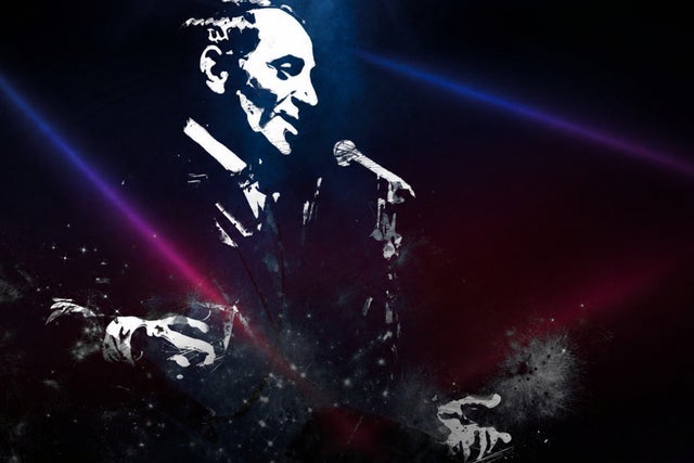 Presales to formidable! aznavour a spectacular musical celebration of charles az: members use these when buying pre-sale tickets