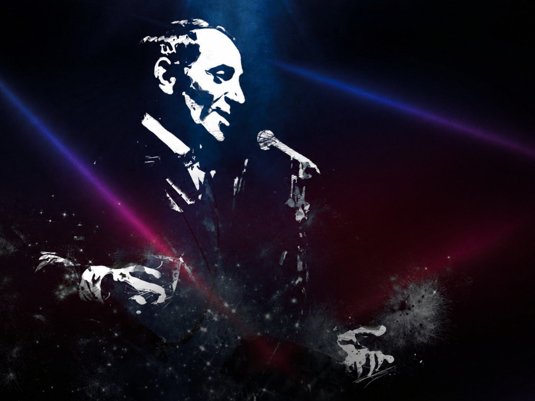 Formidable! Aznavour - A Spectacular Musical Celebration Of Charles Az concert image