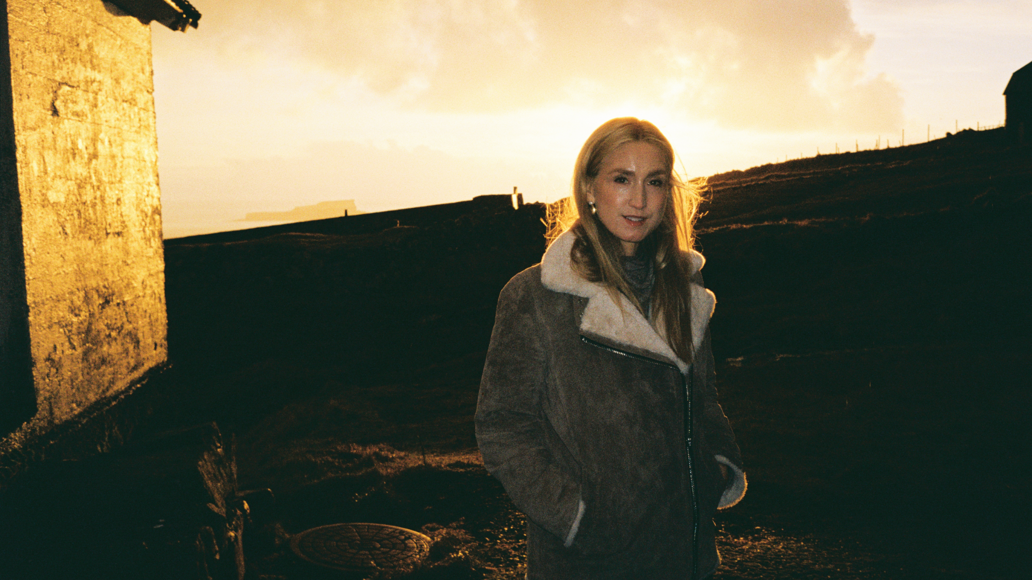 Christel Alsos concerts and tour dates | GlobalGigMap