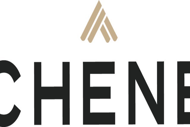 More Info for Chêne
