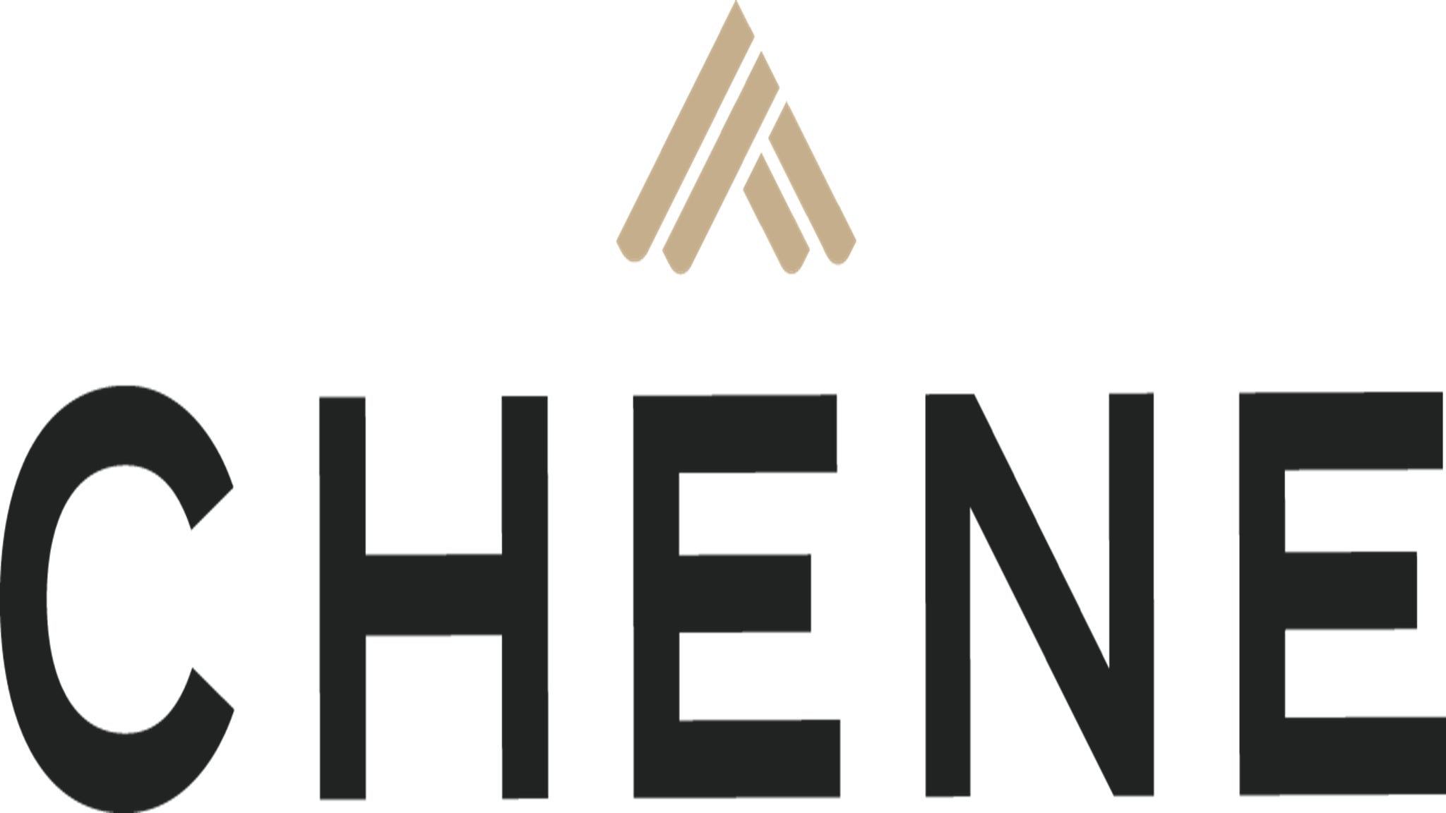 Chêne