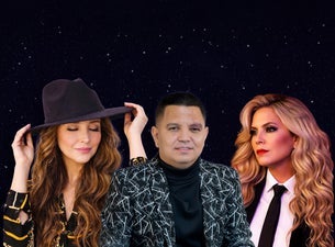 Luciano