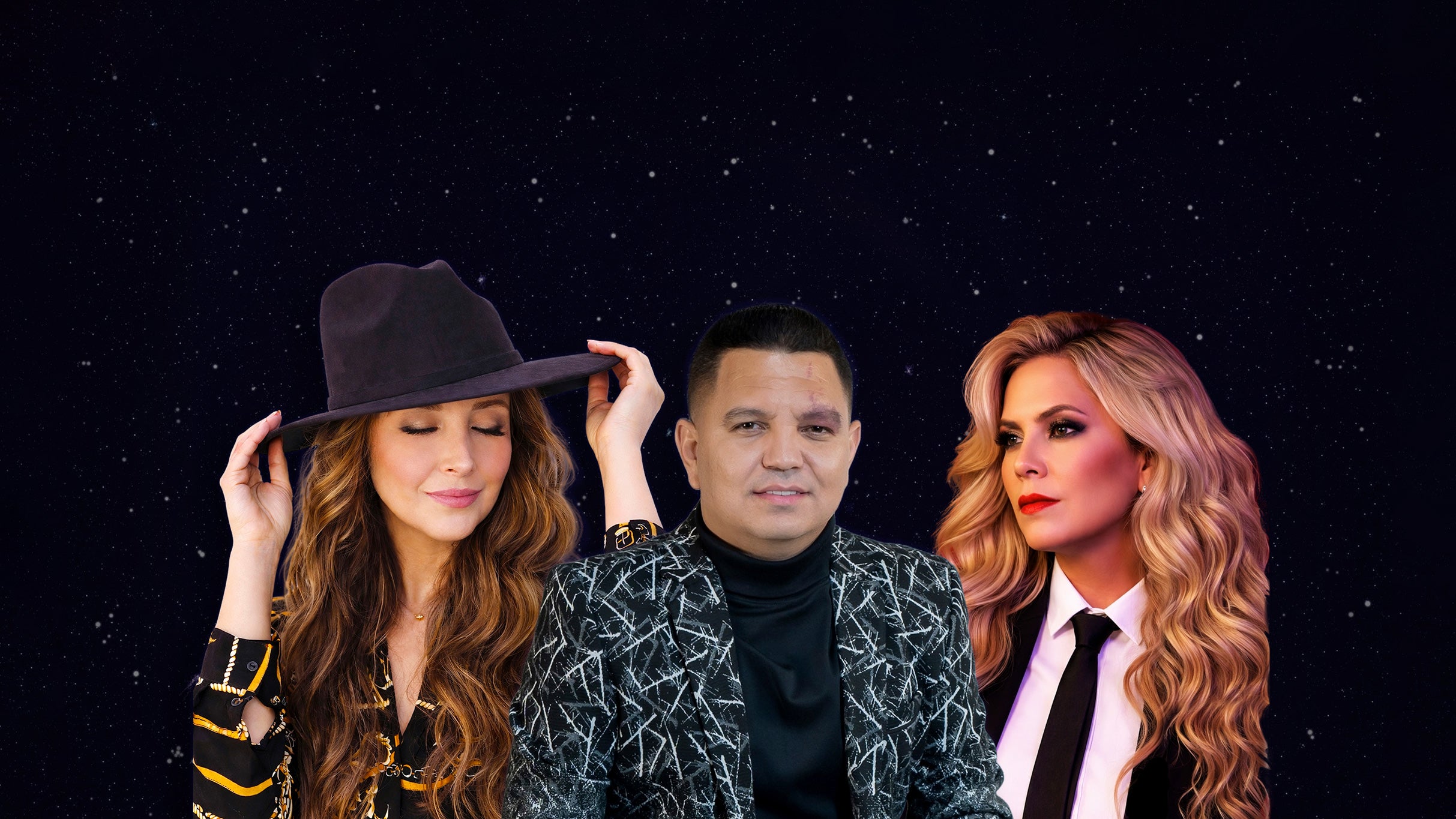 Bohemia 91 concerts and tour dates | GlobalGigMap