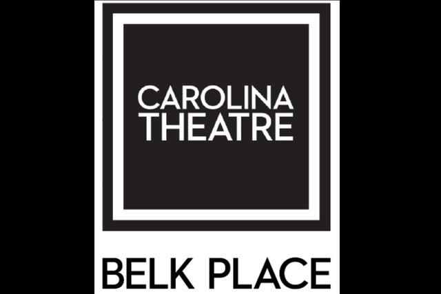 Presales to private: davidson day school commencement: members use these when buying pre-sale tickets