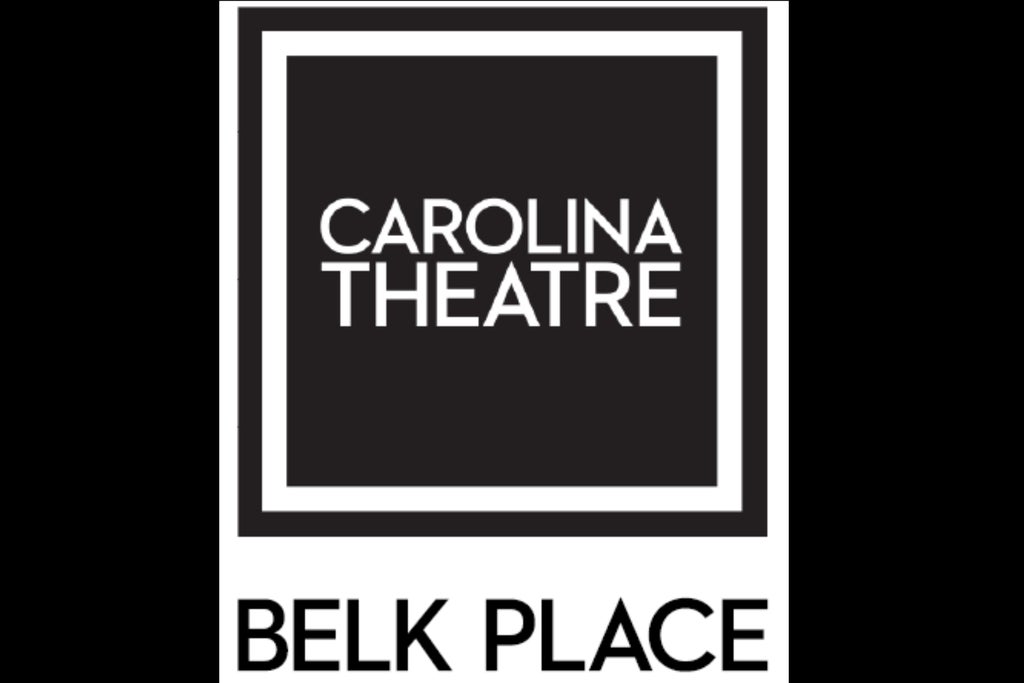 Private: Davidson Day School Commencement