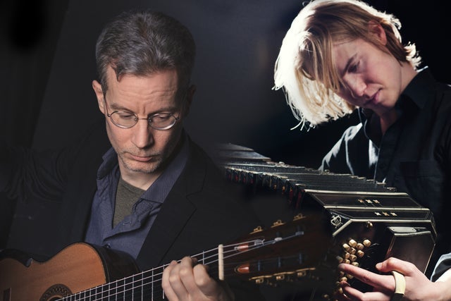 Presales to stockholm chamber music: members use these when buying pre-sale tickets