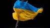 National Ballet of Ukraine US Tour - Nadiya Ukraine (Hope of Ukraine)