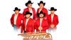 Los Rieleros Del Norte - Solo Exitos Tour 2026