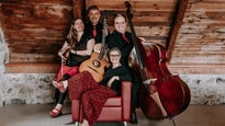 Christine Tassan & Les Imposteures