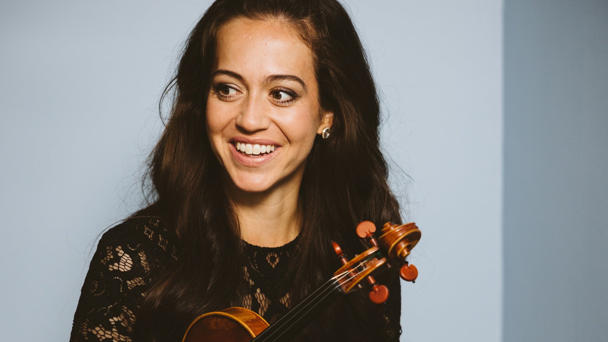 Lauren Roth Plays Beethoven : Tucson Symphony Orchestra