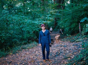 Clap Your Hands Say Yeah
