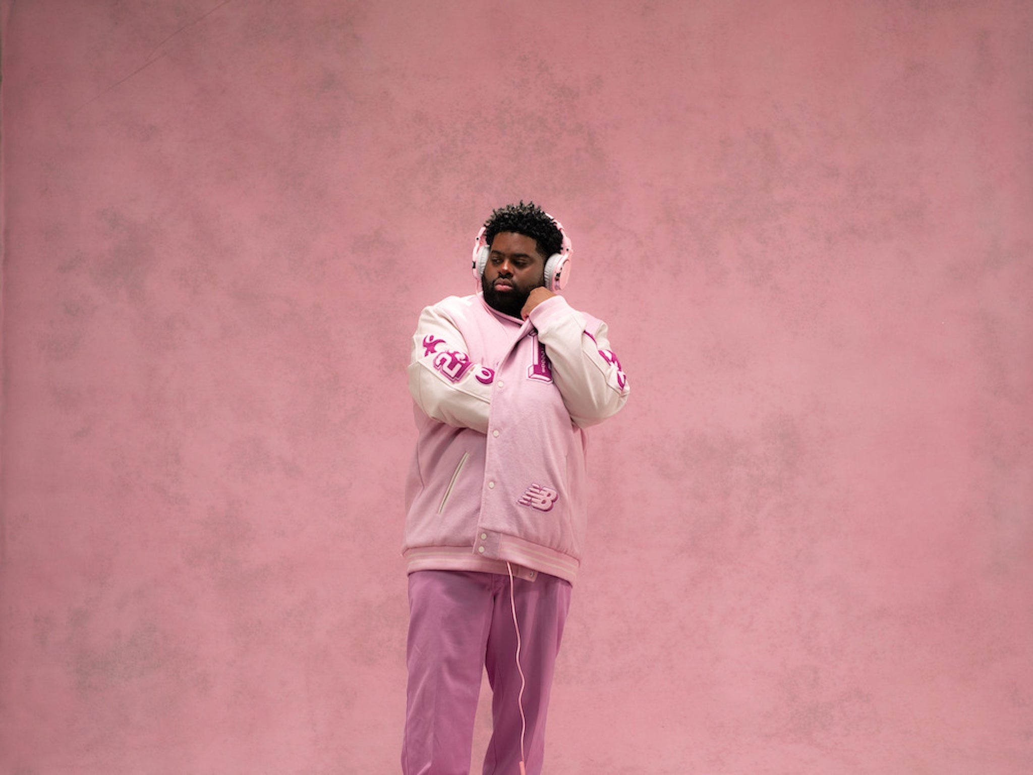 Pink Sweat$ - Welcome Home Tour with Special Guest Aqyila presale password for early tickets in Washington, DC (The Anthem)